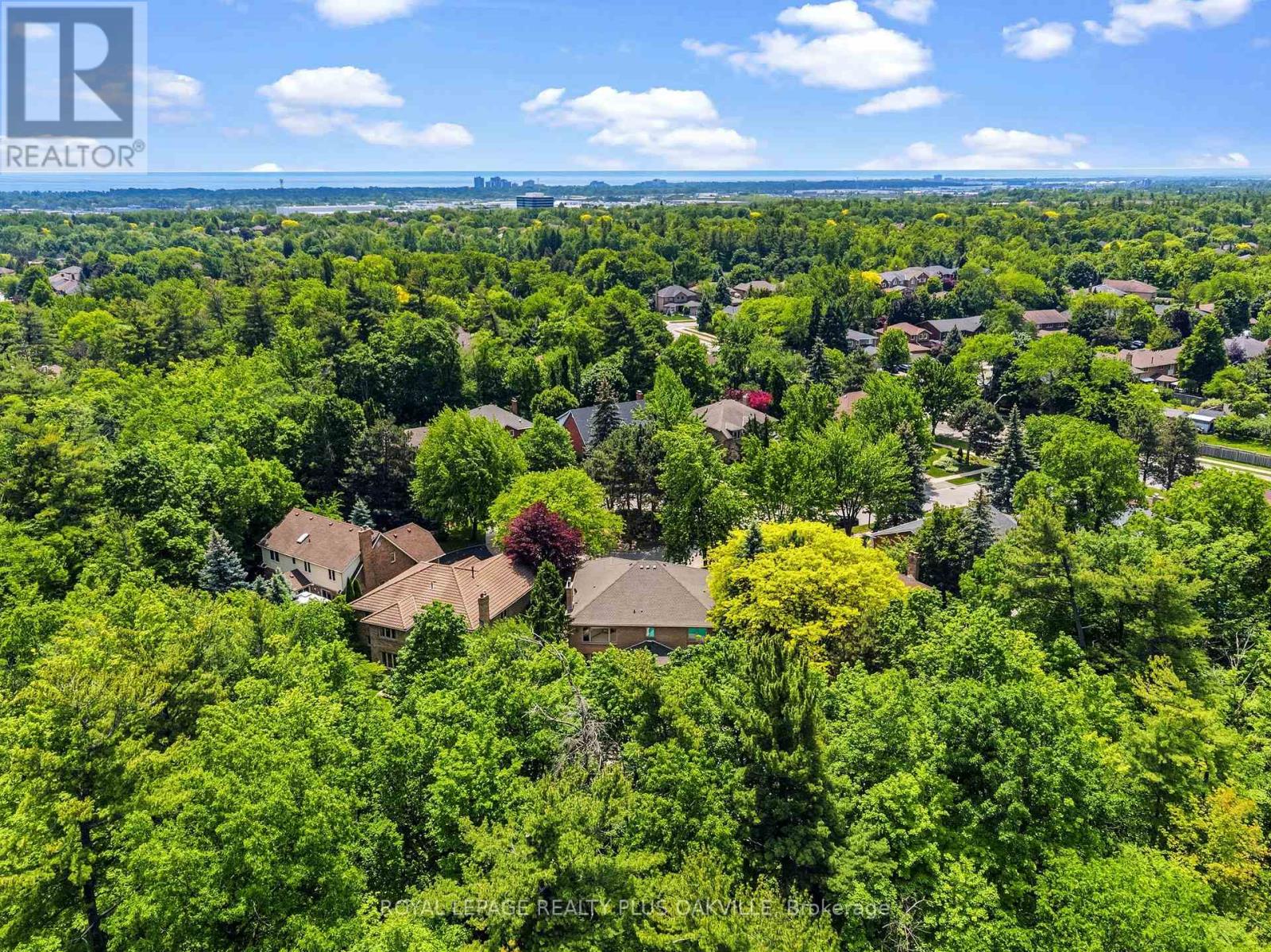 1113 VALLEYWOOD COURT - 50