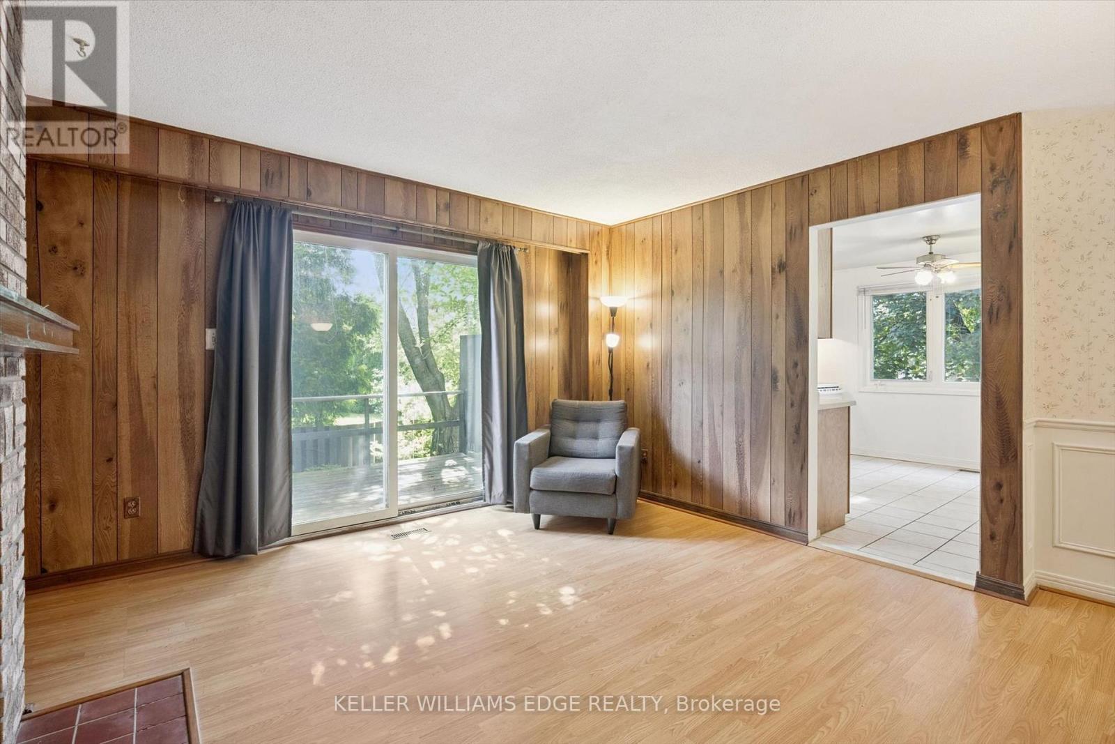 2181 JOYCE STREET - 17