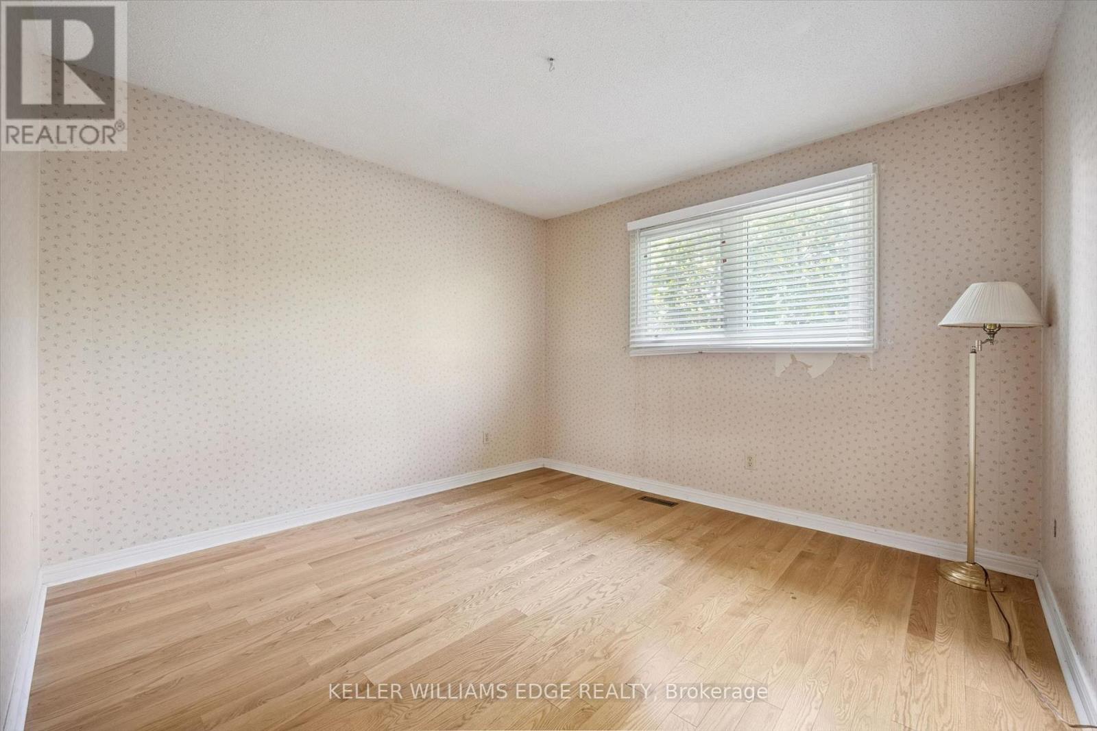 2181 JOYCE STREET - 26