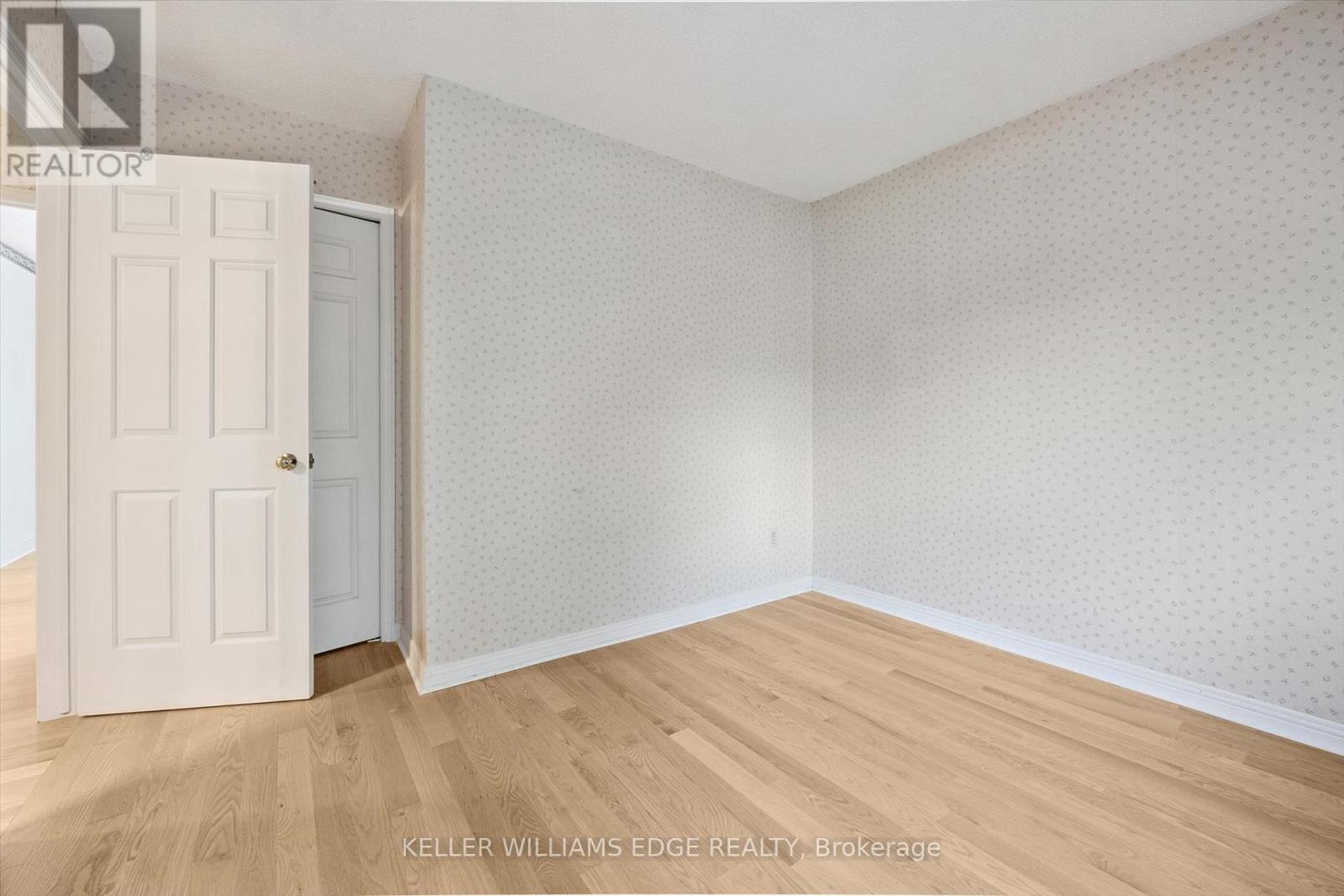 2181 JOYCE STREET - 28