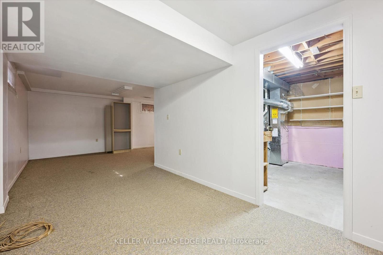2181 JOYCE STREET - 35