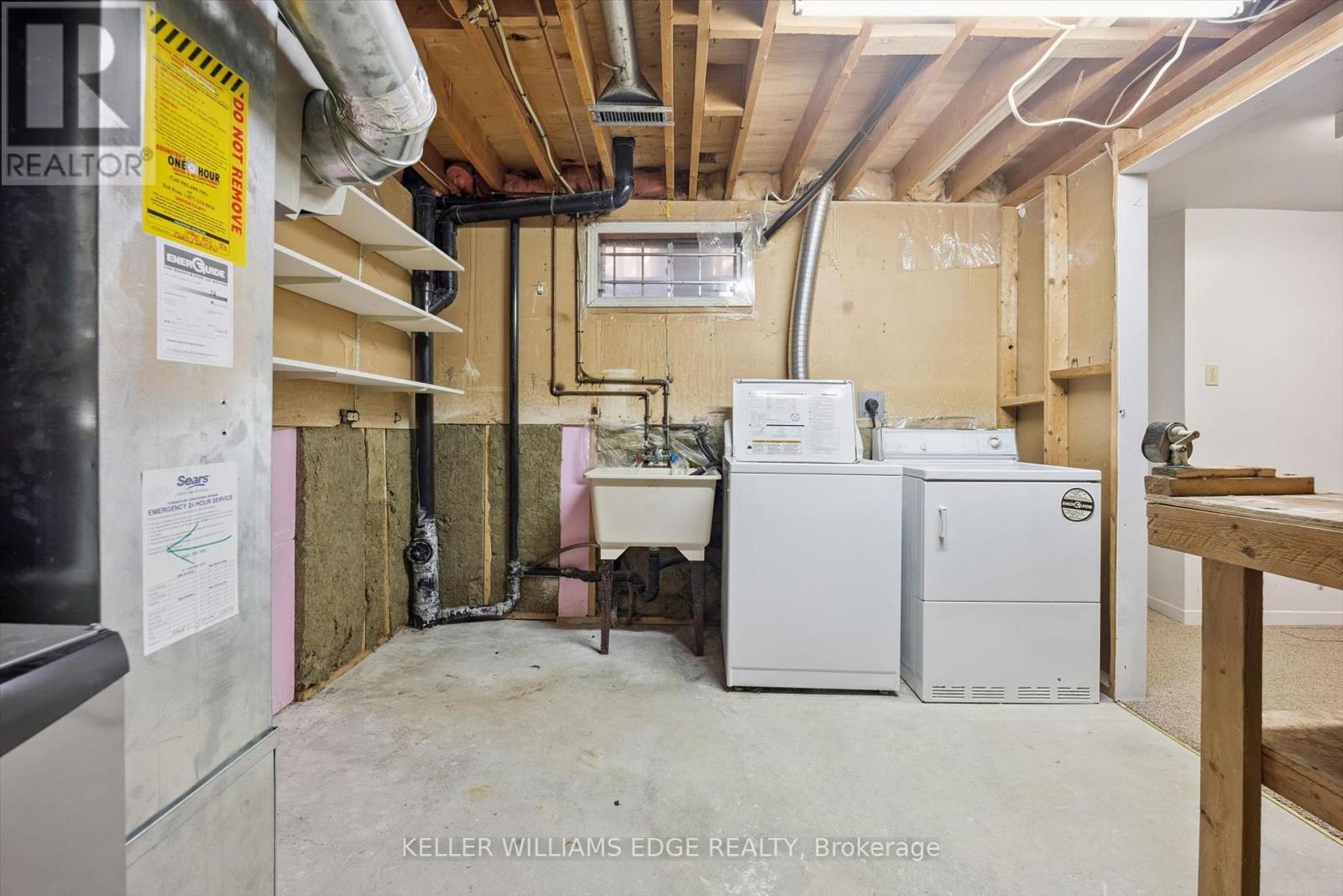 2181 JOYCE STREET - 36