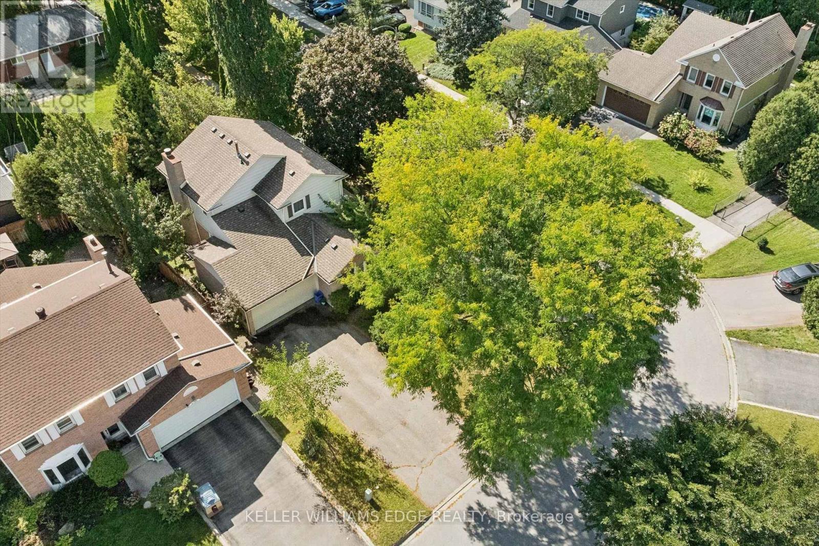 2181 JOYCE STREET - 42