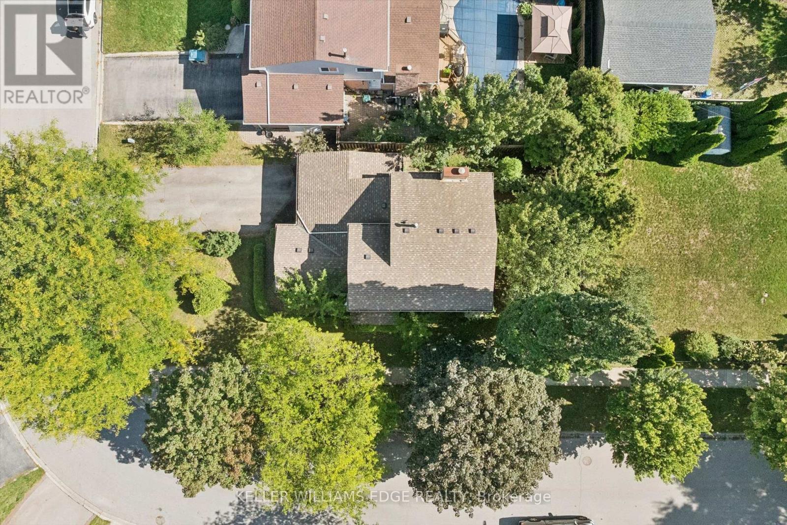2181 JOYCE STREET - 44