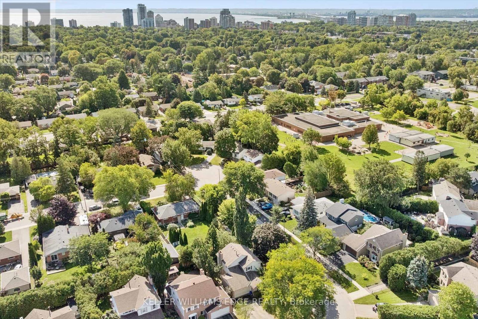 2181 JOYCE STREET - 45