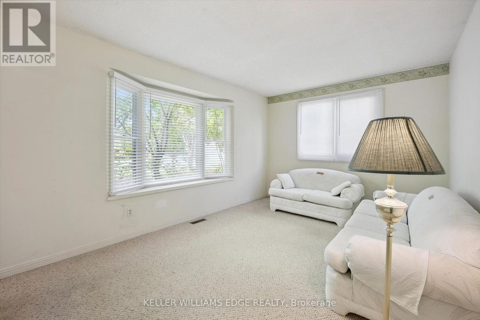 2181 JOYCE STREET - 8