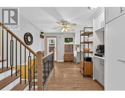 16 Lockton Crescent, Brampton, ON L6W1C3 Photo 10