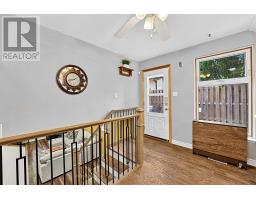 16 Lockton Crescent, Brampton, ON L6W1C3 Photo 11