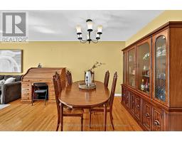 16 Lockton Crescent, Brampton, ON L6W1C3 Photo 12