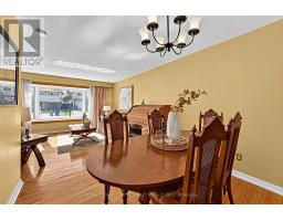 16 Lockton Crescent, Brampton, ON L6W1C3 Photo 13