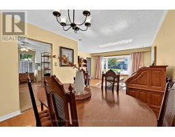 16 Lockton Crescent, Brampton, ON L6W1C3 Photo 14