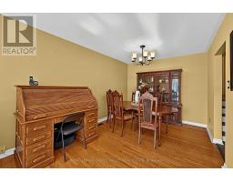 16 Lockton Crescent, Brampton, ON L6W1C3 Photo 15