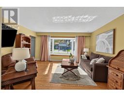 16 Lockton Crescent, Brampton, ON L6W1C3 Photo 16