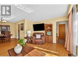 16 Lockton Crescent, Brampton, ON L6W1C3 Photo 18