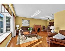 16 Lockton Crescent, Brampton, ON L6W1C3 Photo 19