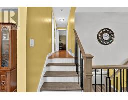 16 Lockton Crescent, Brampton, ON L6W1C3 Photo 20