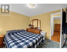 16 Lockton Crescent, Brampton, ON L6W1C3 Photo 22