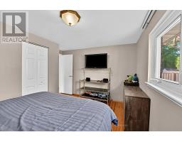 16 Lockton Crescent, Brampton, ON L6W1C3 Photo 25
