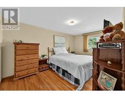 16 Lockton Crescent, Brampton, ON L6W1C3 Photo 26