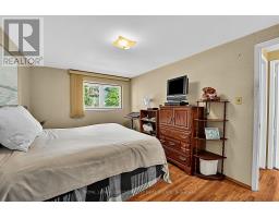 16 Lockton Crescent, Brampton, ON L6W1C3 Photo 27