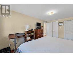 16 Lockton Crescent, Brampton, ON L6W1C3 Photo 28