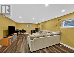 16 Lockton Crescent, Brampton, ON L6W1C3 Photo 30