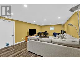 16 Lockton Crescent, Brampton, ON L6W1C3 Photo 31