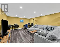 16 Lockton Crescent, Brampton, ON L6W1C3 Photo 32