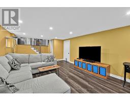16 Lockton Crescent, Brampton, ON L6W1C3 Photo 33