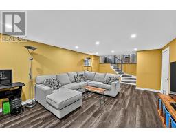 16 Lockton Crescent, Brampton, ON L6W1C3 Photo 34