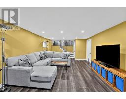 16 Lockton Crescent, Brampton, ON L6W1C3 Photo 35
