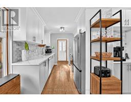Other - 16 Lockton Crescent, Brampton, ON L6W1C3 Photo 9