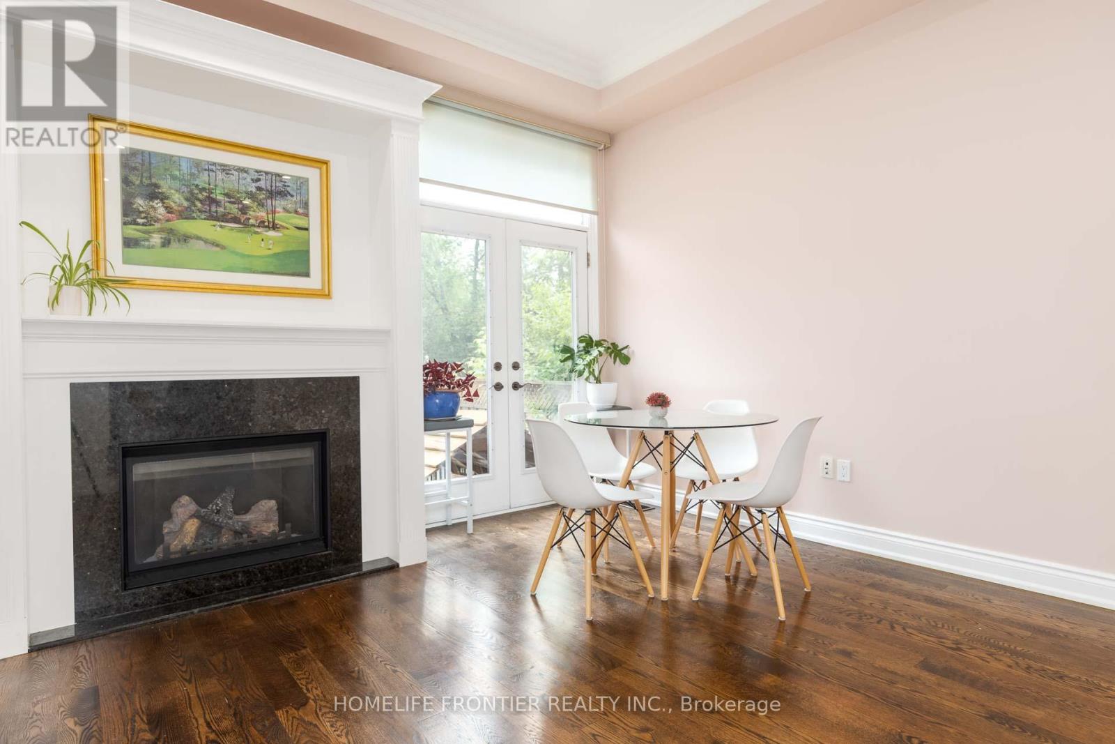 183 FINCH AVENUE E - Image 20