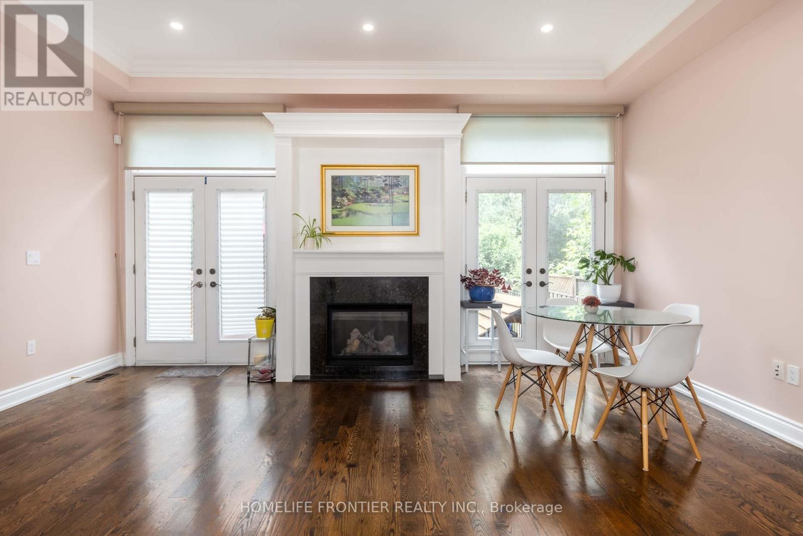 183 FINCH AVENUE E - Image 21