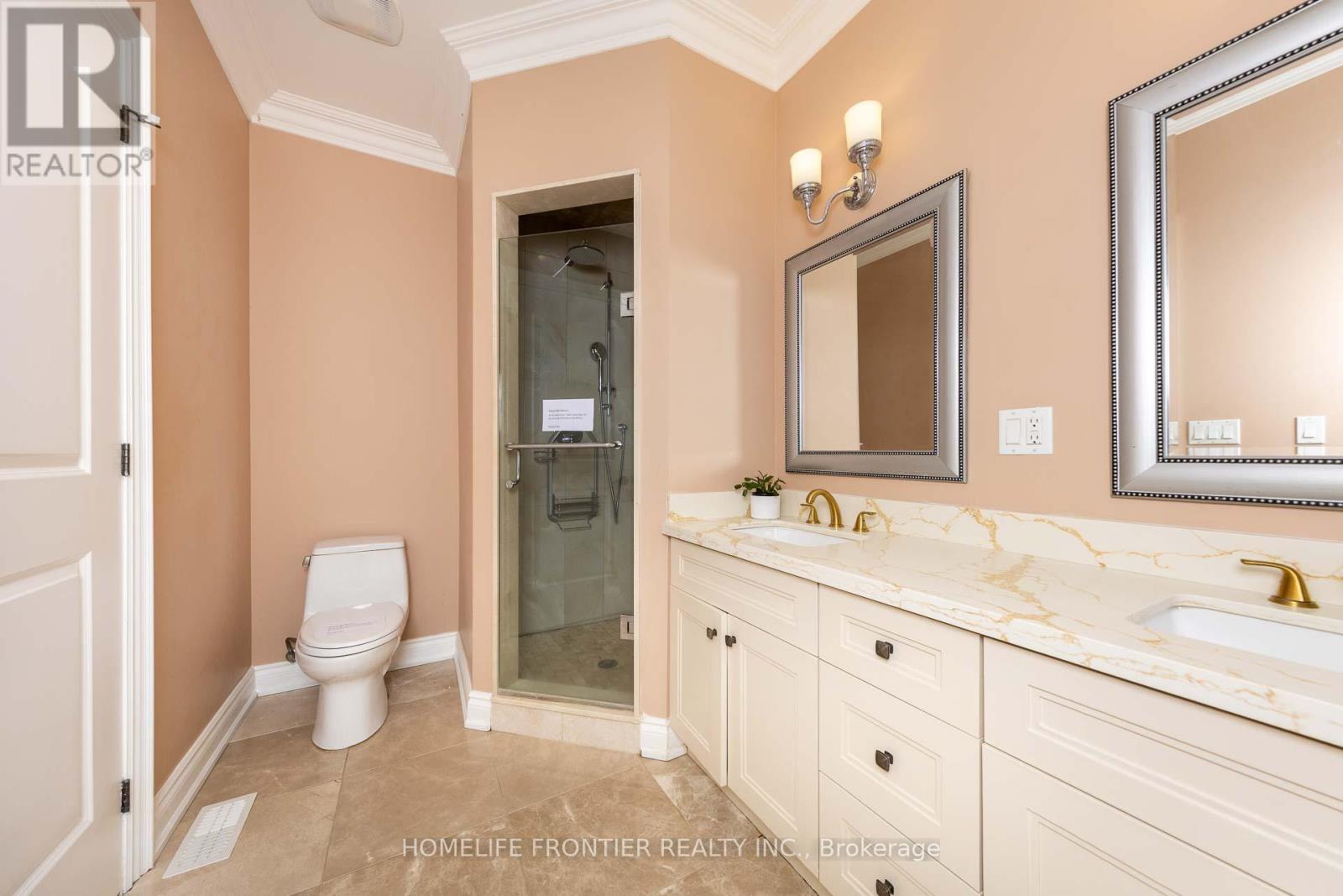 183 FINCH AVENUE E - Image 30