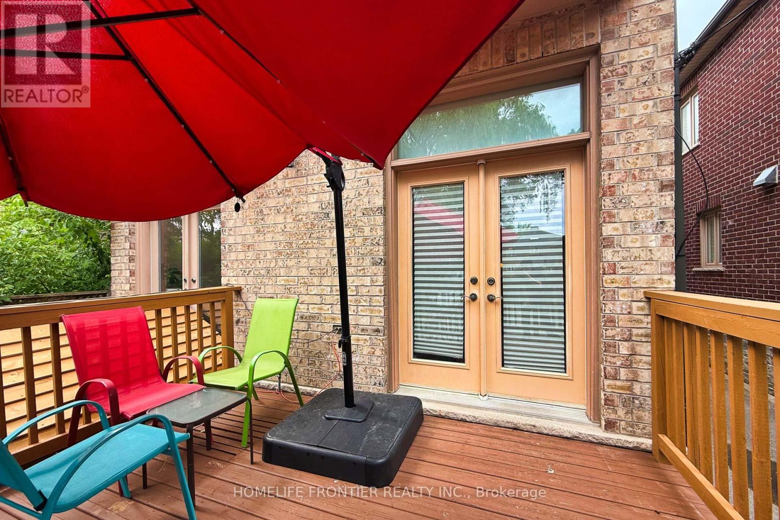 183 FINCH AVENUE E - Image 41
