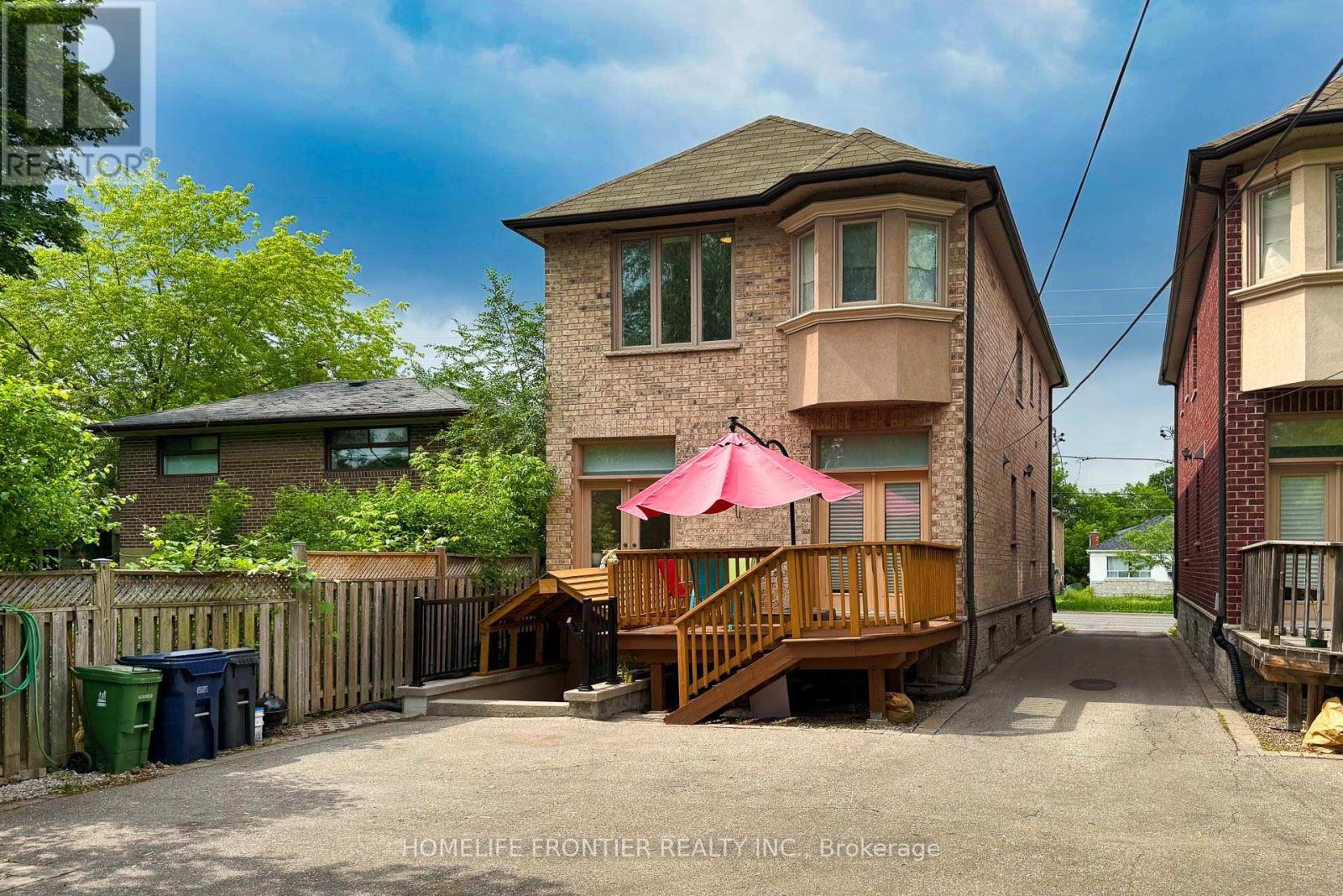 183 FINCH AVENUE E - Image 45