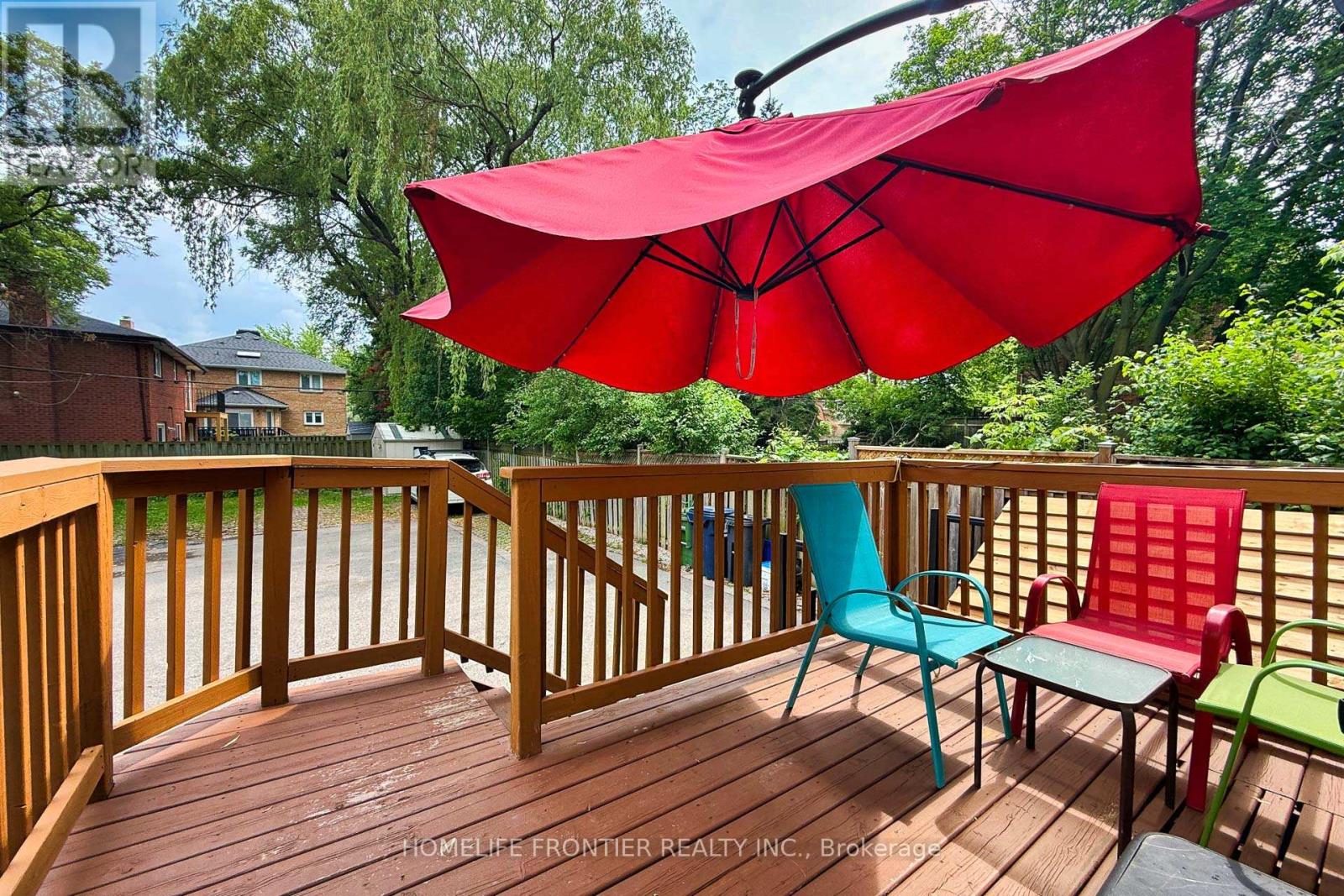183 FINCH AVENUE E - Image 42