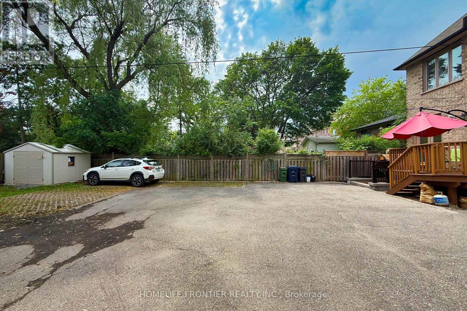 183 FINCH AVENUE E - Image 44