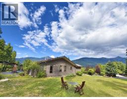 1365 S 5 Highway, Valemount, BC V0E2Z0 Photo 20