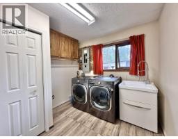 1365 S 5 Highway, Valemount, BC V0E2Z0 Photo 16