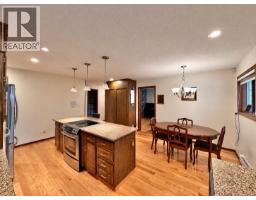Office - 1365 S 5 Highway, Valemount, BC V0E2Z0 Photo 6