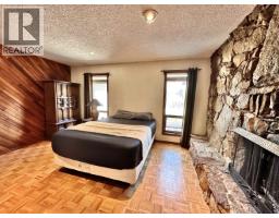 Other - 1365 S 5 Highway, Valemount, BC V0E2Z0 Photo 9