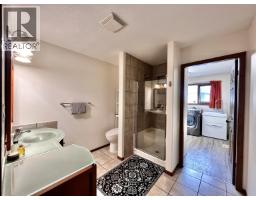1365 S 5 Highway, Valemount, BC V0E2Z0 Photo 15