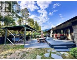1365 S 5 Highway, Valemount, BC V0E2Z0 Photo 19
