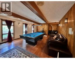 Primary Bedroom - 1365 S 5 Highway, Valemount, BC V0E2Z0 Photo 8