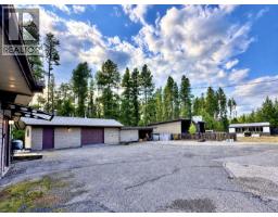 1365 S 5 Highway, Valemount, BC V0E2Z0 Photo 22