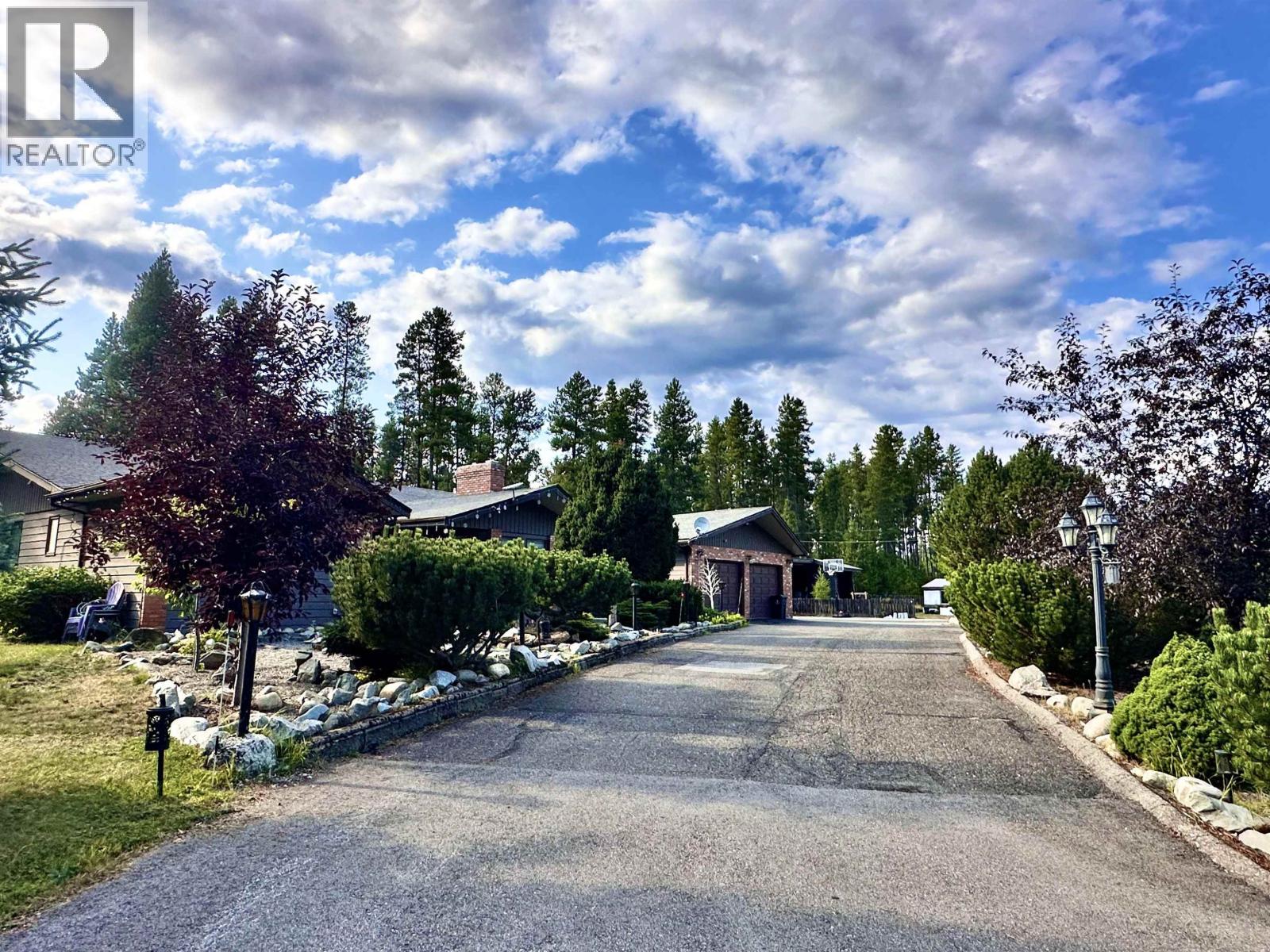 1365 S 5 HIGHWAY - 24