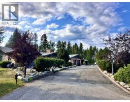 1365 S 5 Highway, Valemount, BC V0E2Z0 Photo 24
