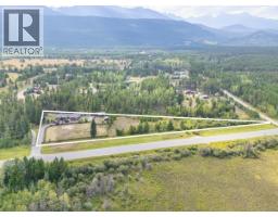 1365 S 5 Highway, Valemount, BC V0E2Z0 Photo 28